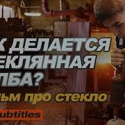 Рядом Редактор Стекляная Колба