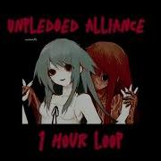 Unpledged Alliance