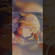 Voice Of The Beam Feat Azusawa Kohane Shiraishi An Shinonome Akito Aoyagi Toya Hatsune Miku Vivid Bad Squad