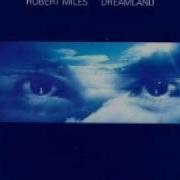 Robert Miles In The Dawn 1996