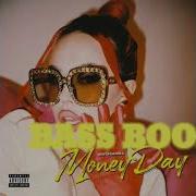 Инстасамка Money Day Remix Bass