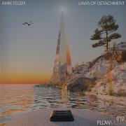 Amir Telem Laws Of Detachment Soul Button Remix