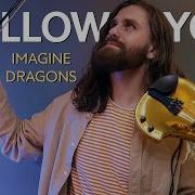 Imagine Dragons Follow You Violin