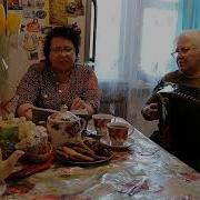 Подари Мне Подари Свет От Утренней Зари