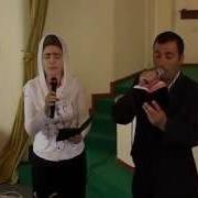 Աշխարհում Այս Չար Չունեմ Ես Դադար Ashkarum Ays Char