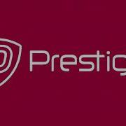 Prestigio Ringtone