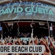 Steve Oaki Full Sets Vip Nightlife Clup Las Vegas 2024