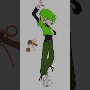 Sing A Song Sing Along Animation Meme