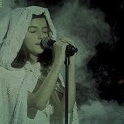 Alan Walker Sunday Sing Me To Sleep Live Performance