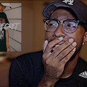 Ski Mask The Slump God You Will Regret Reaction