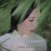 Wei Xin Yu 魏新雨 戀人心 Lover S Heart Beautiful Chinese Music