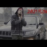 2021 Flow Remix