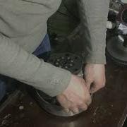 Ревизия Вариатора Снегохода Ski Doo Как Снять Вариатор