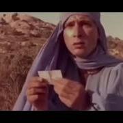 Заказчик Здесь Оригинал Мема