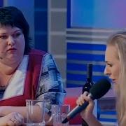 Пятигорск В Караоке Баре