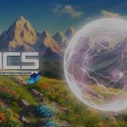 Pleeg Voyage Ncs Release