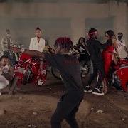 Migos Walk It Talk It Lil Bat Remix