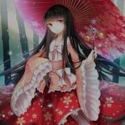 Kaguya S Theme Touhou