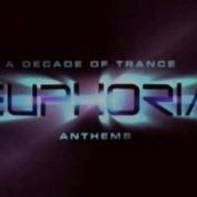 Trance Euphoria