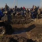 Квадроманьяки Юфо Соревнования