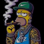 Battle Rap Freestyle Type Beat