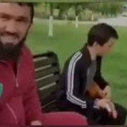 Я Бездомный Сегодня Песня Волчок