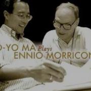 Death Theme By Ennio Morricone 2 Versions