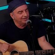 Александр Барыкин Аргентина Ямайка 5 0