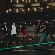 Bts Practice Recod