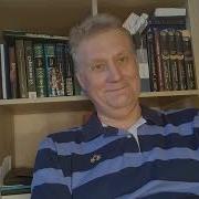 Аркадий И Борис Стругацкие Гадкие Лебеди