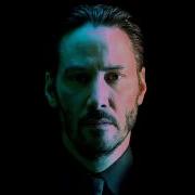 Story Of Wick John Wick Ost