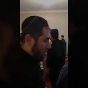Г1Уло Сулейм У Баркинхоевых Зикр Г1Оташ