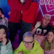 Мимимишечка Моя Песня