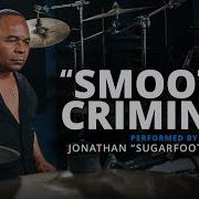 Michael Jackson S Drummer Jonathan Moffett