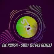 Bic Runga Sway Remix