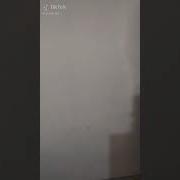 Bigo Live Angel Goyang