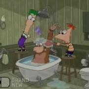 Phineas Und Ferb Intro Flb