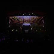 송가인콘서트 단장의미아리고개 Song Ga In Concert