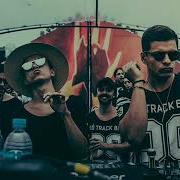 Set Só Track Boa 2019 Kvsh Felguk Cat Dealers Vintage Ep 005