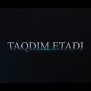 Jon Uik 3 Uzb Tilida Uzb Tilida