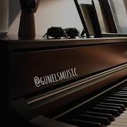 Okean Elzy Obiymy Piano Cover