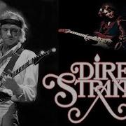 Dire Straits Сборник