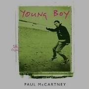 Paul Mccartney Looking For You Feat Jeff Lynne Ringo Starr