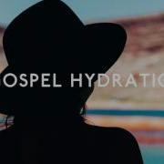 Hallelujah Ayway Seizo Remix