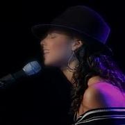 Alicia Keys Diary Live Ft Tony Toni Tone Jermaine Paul