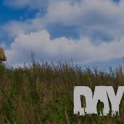 Dayz New Theme Song Menu Song