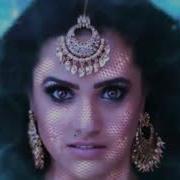 Vish Tandav Naagin 3 New Song Naagin Ki Shakti Shiv Anita Hassanandani