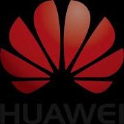 Huawei Tune Living Huawei 2017 Ringtone