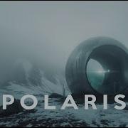 Polaris Ambient Music