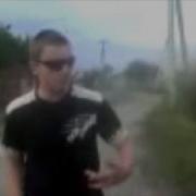 1Klas Рашенский Торнадо